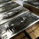 THE COMING SILVER PANIC: Big Buyers Of Silver Getting Closer To Panic