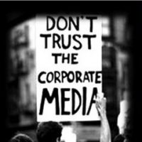 Propaganda Aside, Consumer Confidence Just Collapsed To An All-Time Low