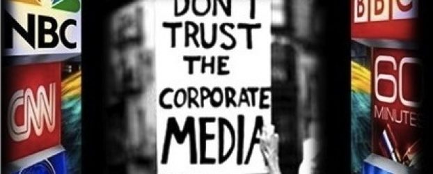 Propaganda Aside, Consumer Confidence Just Collapsed To An All-Time Low