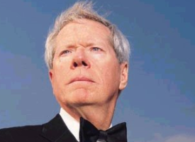 Paul Craig Roberts – Corrupt Central Banks Now Support Global Fraud And Massive Financial Manipulation
