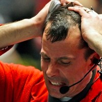 Colombo – This Is Where Things Stand In The Gold & Silver Markets