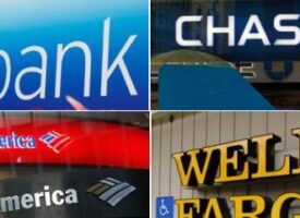 Will This Trigger The Next Stock Market Collapse? Expect Bank Runs Soon