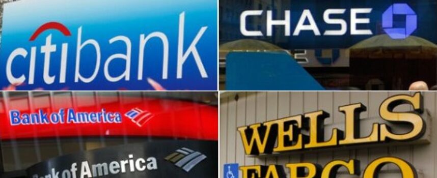 Will This Trigger The Next Stock Market Collapse? Expect Bank Runs Soon