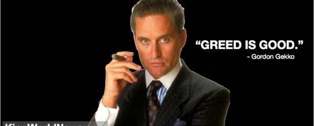 Greyerz – This Market Will Soon Be Unleashed And It Will Dramatically Outperform The Historic Surge In Gold