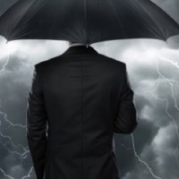 Everyone Needs To Read This And Be Prepared For What Lies Ahead