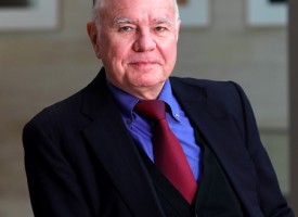 Marc Faber Reveals The Greatest Investment For The Next 100 Years