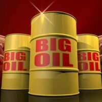 Oil Reverses Back Above $103 And Transportation Prices Have Skyrocketed