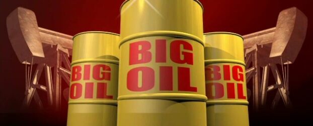 Oil Reverses Back Above $103 And Transportation Prices Have Skyrocketed