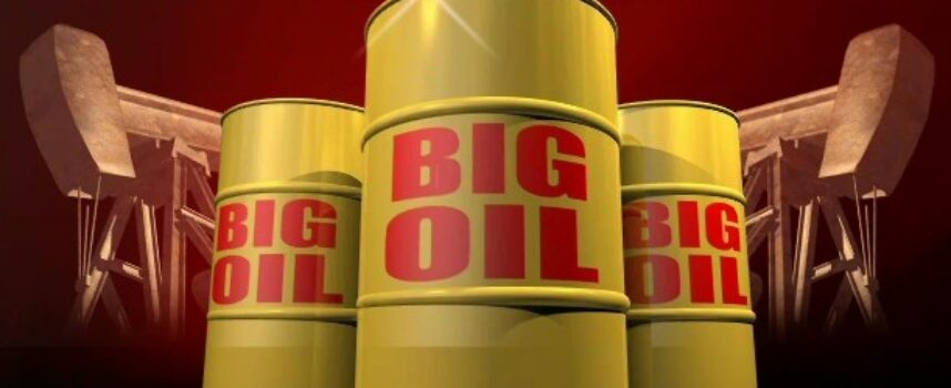 Oil Reverses Back Above $103 And Transportation Prices Have Skyrocketed