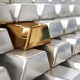 Here Are Two More Bullish Catalysts For Gold & Silver