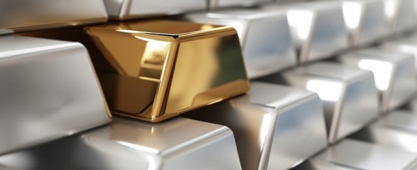 Swiss Firm Issues Major Report On Gold & Silver’s Fictional “Paper” Price