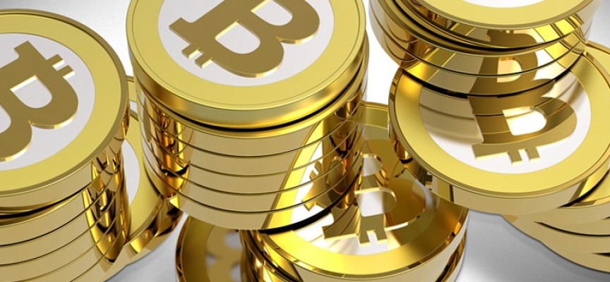 The Magnificent Rise & Fall Of Bitcoin And What To Expect In 2015