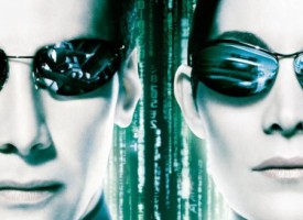 Paul Craig Roberts – The Matrix Of Lies And What The Elite Are About To Do Is Frightening