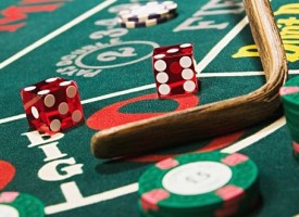 Is A Gambling Public About To Lose A Ton Of Money Again?