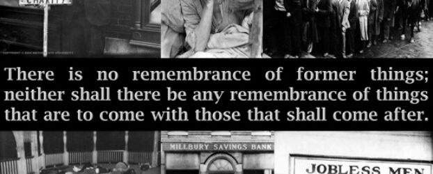 Celente – If US Attacks Iran This Weekend A Global Collapse Worse Then The Great Depression Will Be Unleashed