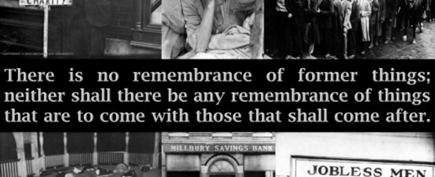 Celente – If US Attacks Iran This Weekend A Global Collapse Worse Then The Great Depression Will Be Unleashed