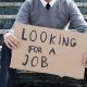 College Graduates Can’t Find Jobs In The United States