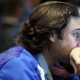 Gold Futures Surging Once Again Trading At $3,435 After Fake Downside Breakout