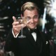 Stock Market Bubble Peaking As Systemic Collapse Is Already Underway