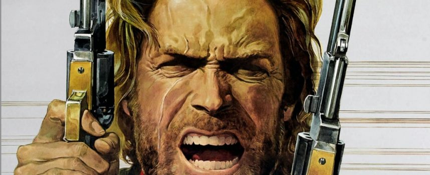 Legend Makes A Terrifying Prediction Plus A Chart That Will Blow Your Mind!