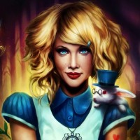 They Are About To Unleash A Fairy Tale To Deceive People On Earth