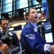 Euro Hits Highest Level vs US Dollar Since 2021, But Look At Oil And Fed Rate Cuts