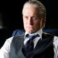 Astonishing! The Super Wealthy Still Don’t Own Gold As Miners Near Blastoff