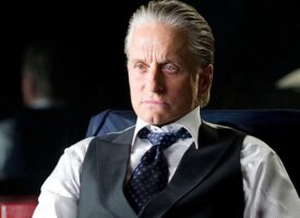 Gold & Silver Pullback: These Veteran Investors Aren’t Panicking