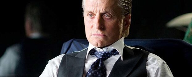 Astonishing! The Super Wealthy Still Don’t Own Gold As Miners Near Blastoff