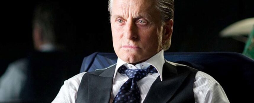 Gold & Silver Pullback: These Veteran Investors Aren’t Panicking