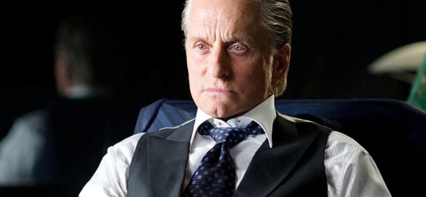 Gold & Silver Pullback: These Veteran Investors Aren’t Panicking