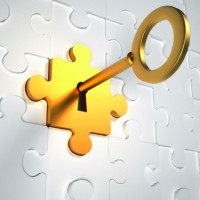 Gold & Silver Roadmaps Show Much Higher Prices