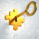 Gold & Silver Roadmaps Show Much Higher Prices