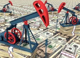 Crude Oil May Attack All-Time High As Eurozone Inflation Hits 37.2%! Plus Can You Believe It, Car Sales And More…