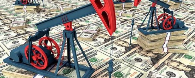 WTI Explodes Higher As Energy Crisis Goes Global, Plus Uranium Coiled To Skyrocket