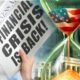 Look At Who Just Warned It’s Too Late To Save The US Bond Market