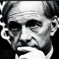 Ray Dalio – America’s Losing Iran War Signals End Of The US Empire