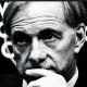 Ray Dalio – America’s Losing Iran War Signals End Of The US Empire