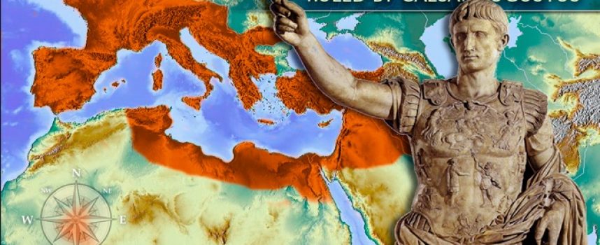 Greyerz – Have The Ides Of March Been Delayed?