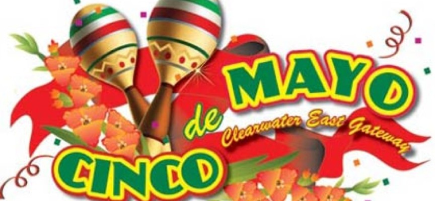 Cinco De Mayo And What You Need To Know Ahead Of Friday’s Important Jobs Release