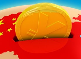 Alasdair Macleod – China’s Move To A Gold-Backed Currency And Impact On The US Dollar