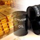 Gold Set To Soar vs Global Stock Market As Oil Trades Lower After Catastrophic Attack