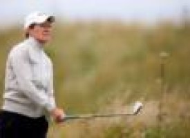 Expect niggles at the Solheim Cup: Matthew