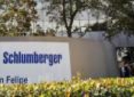 Schlumberger to buy oilfield gear maker Cameron in $14.8 billion deal