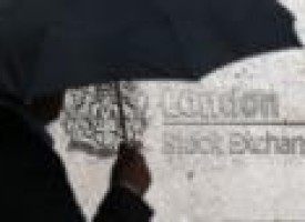 Stocks fly after Fed official cools Sept rate hike talk