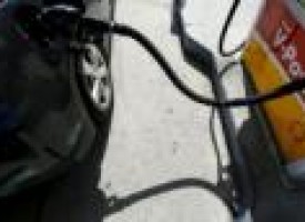 Oil falls back below $49 as glut, China concerns weigh