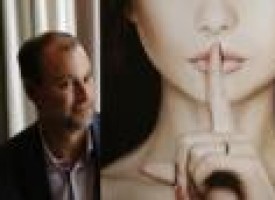 Ashley Madison parent company CEO quits after infidelity data hack