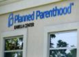 Planned Parenthood goes to court to fight funding cuts in Alabama