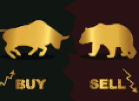 The one big market disequilibrium that hasn't been resolved