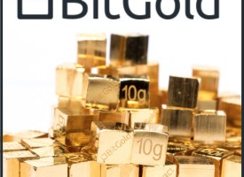 BitGold Review